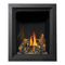 Indoor Fireplace Napoleon Park Avenue Series Installation And Operating Instructions Manual
