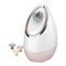 VANITY PLANET Aera Ionic Facial Steamer Manual