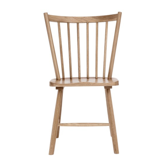 Dunelm Loxwood 30748595 Instructions