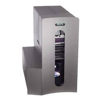 Rimage Producer 7100 User Manual