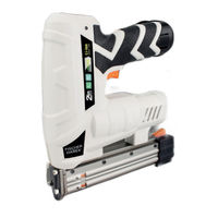 FISCHER DAREX 740310 Instructions For Use Manual