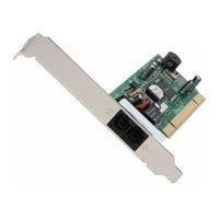 US Robotics USR5670 Specifications