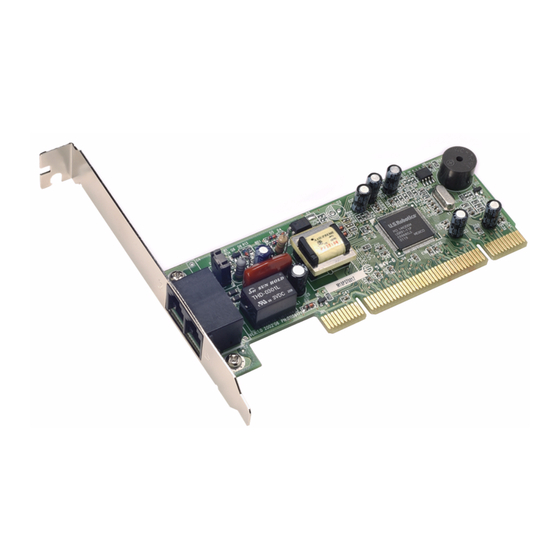 US Robotics USR5670 Quick Installation Manual