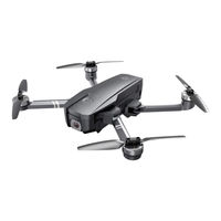 Holy Stone HS720E Instructions For Use Manual