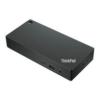 Lenovo 40AY0090EU User Manual