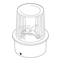 Kenwood KHC29 Instructions Manual