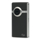 Camcorder Cisco flip video User Manual