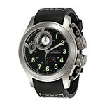 Hamilton Khaki Automatic Frogman Instruction Manual