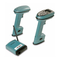Barcode Reader Hand Held Products Scanteam 2070 System Manual
