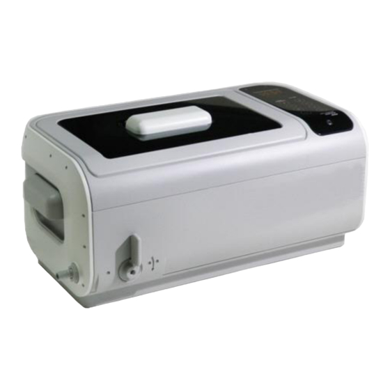 Mestra R-100136 Manual