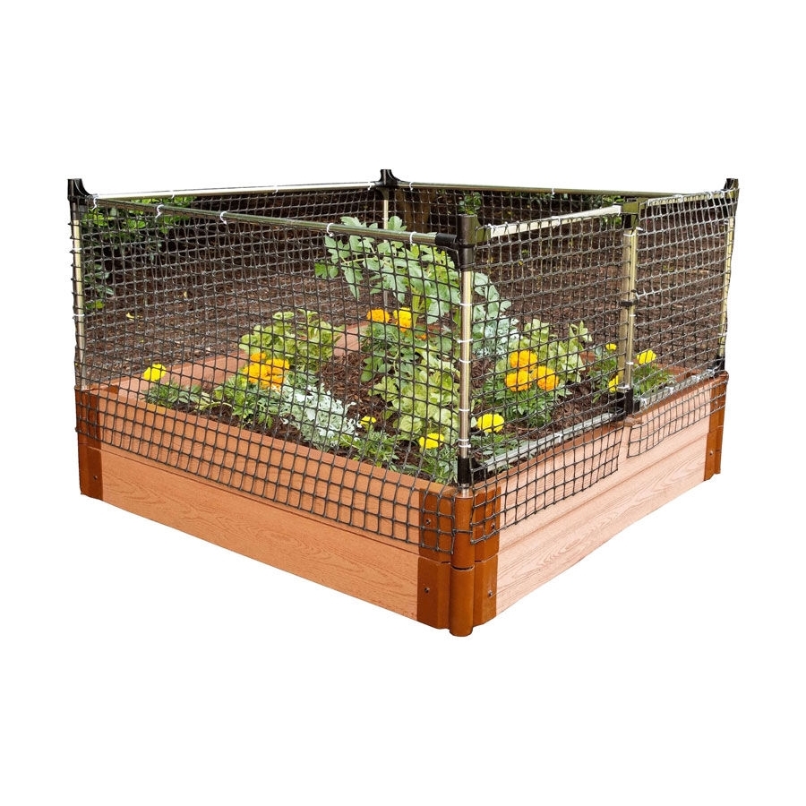 FRAME IT ALL Stack & Extend Manual