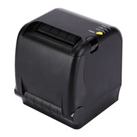 SEWOO SLK-TS400 User Manua