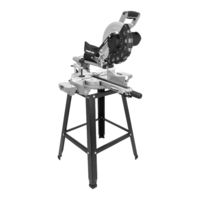 PrimAster 39012299933 Instruction Manual