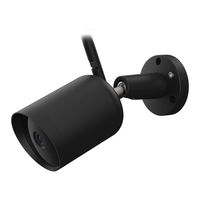 HOMCLOUD Bullet 4S Quick Manual