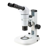 BestScope BS-3060C User Manual