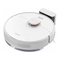 Dreame DreameBot D10s - Robot Vacuum and Mop Manual