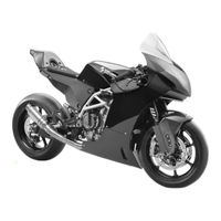 Kramer GP2-890R 2020 Owner's Manual