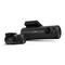 Uniden Dash View 30, 30R - Smart Dash Cam Manual