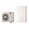 LG Therma V, ZHBW518A0, HM513MR UXC0 Manual