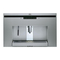 Coffee Maker AEG PE 9038-m fww Operating And Installation Instructions