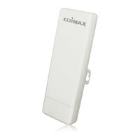 Edimax EW-7303HPn V2 User Manual