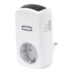 Xavax Premium Operating Instructions Manual