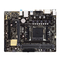 Motherboard ASUS A68HM Series User Manual