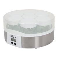 Rosewill RHYM-13001 User Manual