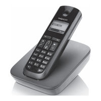 BELGACOM Twist 359 User Manual
