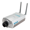 IP Camera D-link DCS-1000W Quick Installation Manual