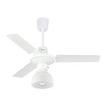 ARDES AR5A90L Instructions For Use Manual