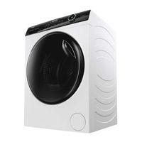 Haier HW100-B14959S8U1 User Manual