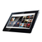 Tablet Sony SGPT113AT/S Important Information Manual