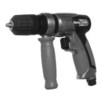 Clarke 3120151 Operating & Maintenance Instructions