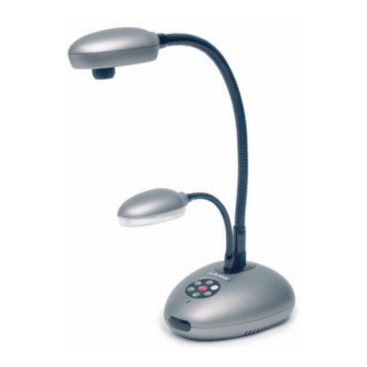 Dukane 220E User Manual