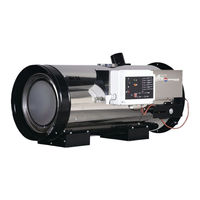 BIEMMEDUE BH 50 Instruction Manual