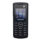 Cell Phone Samsung GT-E2121 User Manual