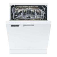 Cylinda DM 3010 User Manual