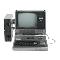Radio Shack 26-3061 Manual