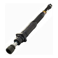 Atlas Copco 8433218440 Product Instructions