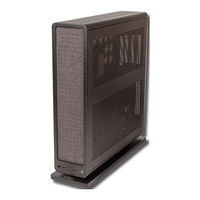 Datapath VSNMini 300 User Manual