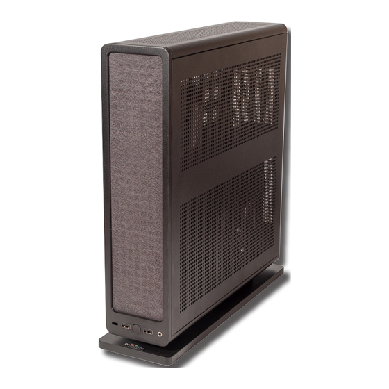 Datapath VSNMini 300 User Manual