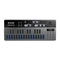 Donner B1 - Analog Bass Synthesizer Manual