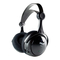 Headphone RCA WHP151 Owner's Manual