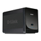 D-Link DNS-722-4