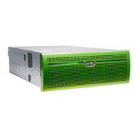 Spectra Verde Series User Manual