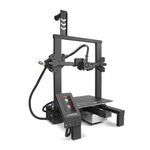 LONGER LK 4 PRO Quick Start Manual