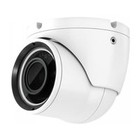 Garmin GC 14 Installation Instructions