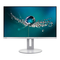 Monitor Fujitsu B27-9 TE FHD Operating Manual