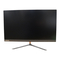 Lcd monitor Lenovo L2364A User Manual
